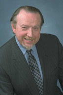 William Flanagan photo