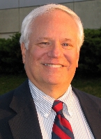 Jerome Gibbon