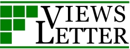 ViewsLetter on Provisioning