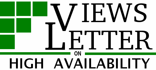 ViewsLetter(SM)