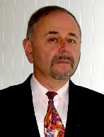 Vladimir Kaminsky photo